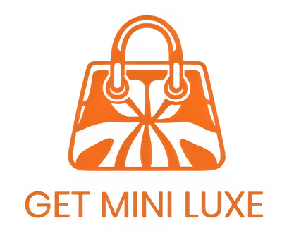 GETMINILUXE