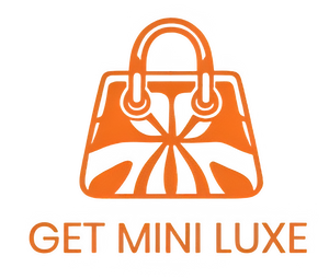 GETMINILUXE